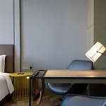 Minimax Premier Hotel Shanghai Hongqiao